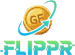 flippr.gg logo