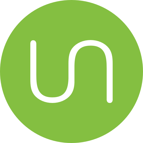 LDI logo
